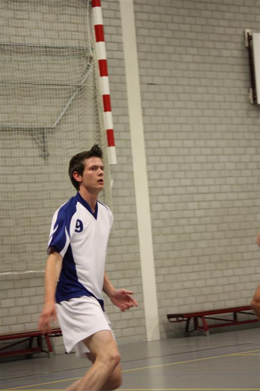 IMG_1434 (Large).JPG